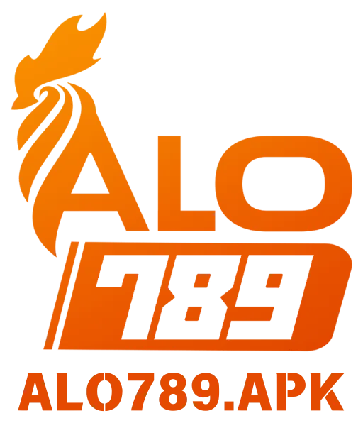 alo789.best