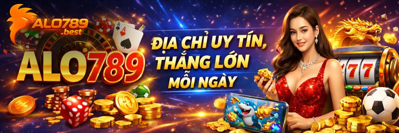 banner-địa chỉ uy tín