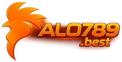 alo789.best